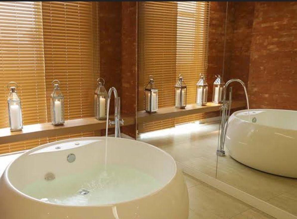 Apartment Flat Confortavel E Muito Bem Localizado Brasilia